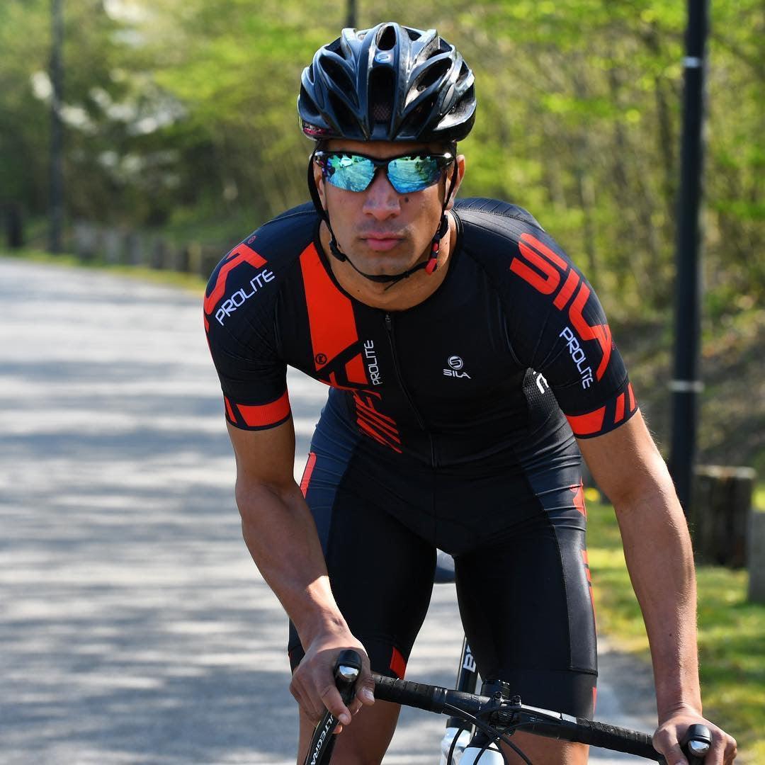 300 watt vélo best sale