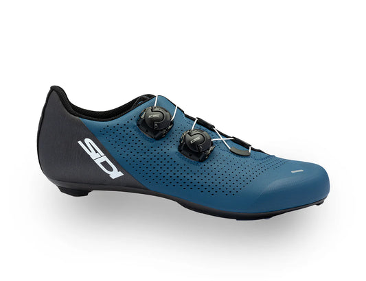 SIDI ERGO 6 2025 SHOE