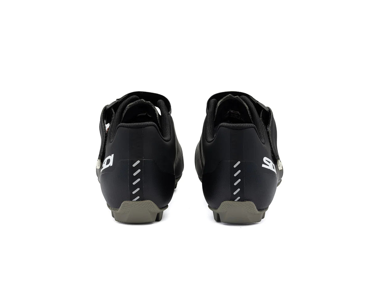 SIDI PHYSIS GRAVEL 2025 SHOES