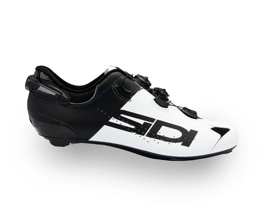 SIDI SHOT 2S 2025 SHOE