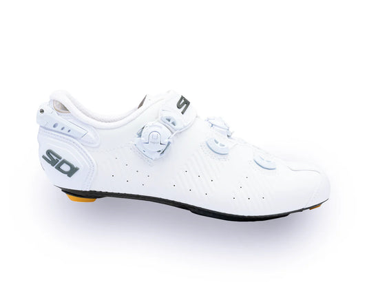 SIDI WIRE 2S 2025 SHOE