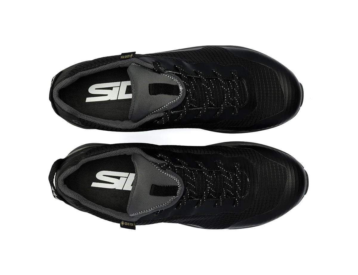 CHAUSSURES SIDI   W   MOTUS   GTX       TOUT TERRAIN                     2025