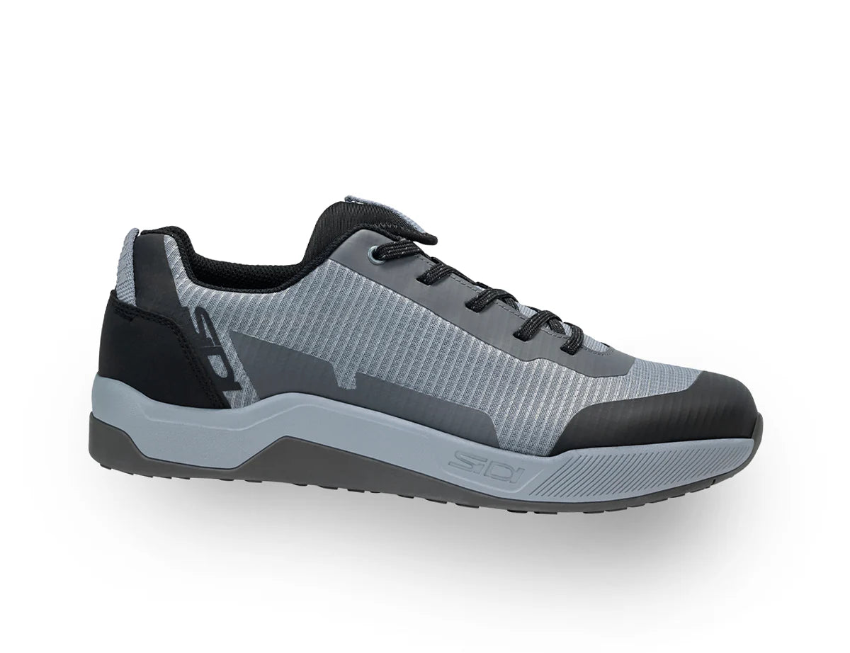 CHAUSSURES SIDI   W   MOTUS   GTX       TOUT TERRAIN                     2025