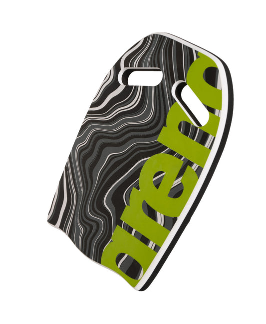 KICKBOARD PRINTED board 002024 ARENA 2025 200-MARBLED