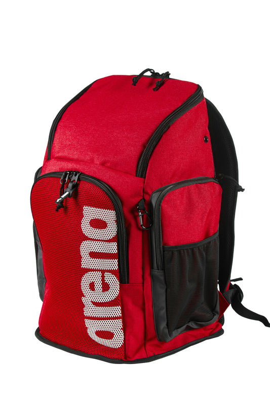 002436 - TEAM BACKPACK 45 2025 NEW