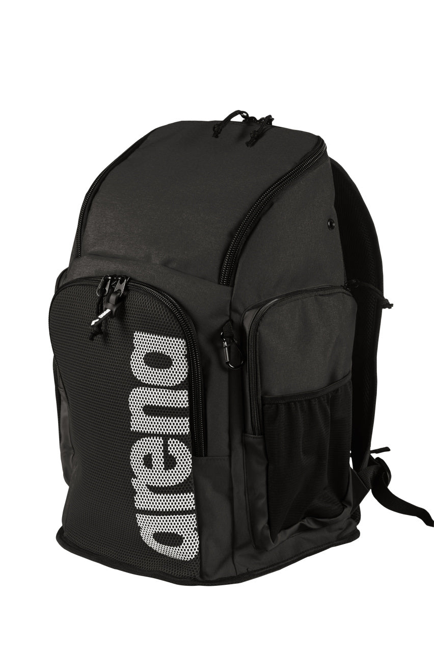 002436 - TEAM BACKPACK 45 2025 NEW