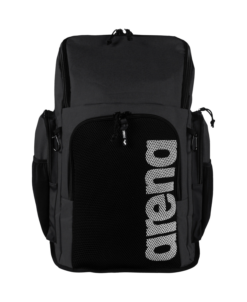 002436 - TEAM BACKPACK 45 2025 NEW