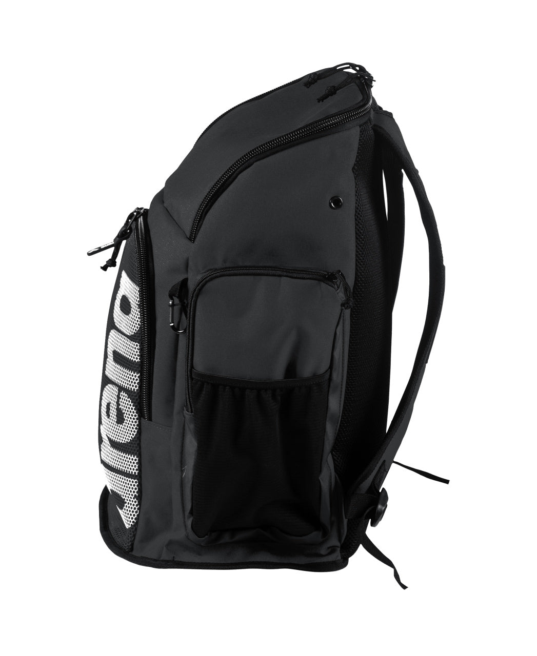 002436 - TEAM BACKPACK 45 2025 NEW