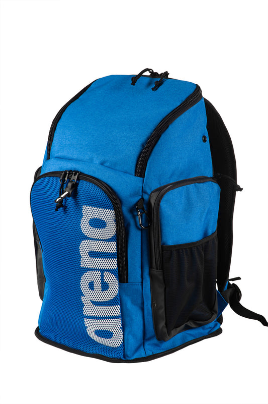 002436 - TEAM BACKPACK 45 2025 NEW