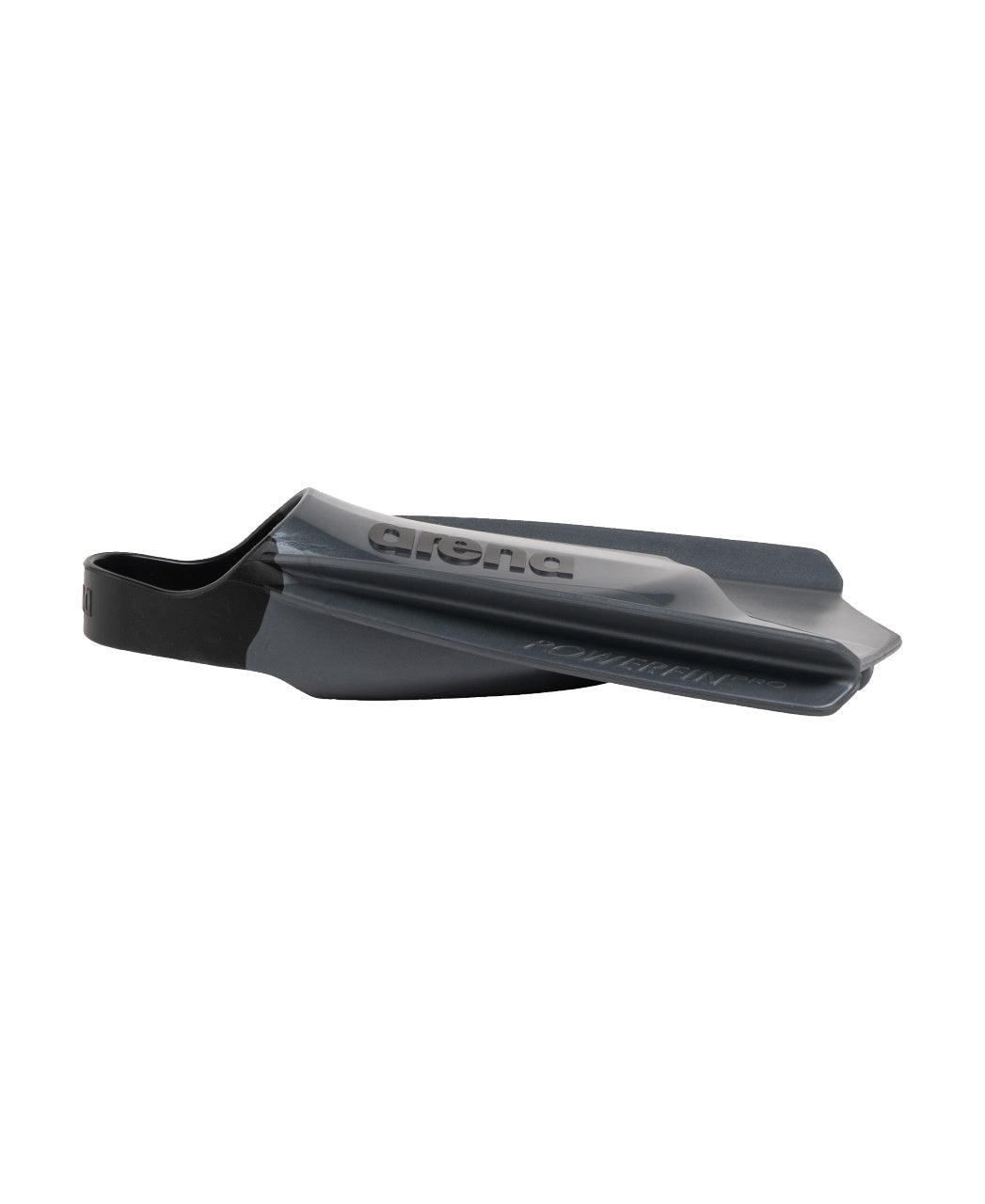 POWERFIN PRO II    006151     ARENA        2025   100  couleurs  black