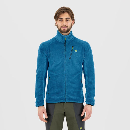 DEEP WATER VERTICE FLEECE | 2500489-03 2026