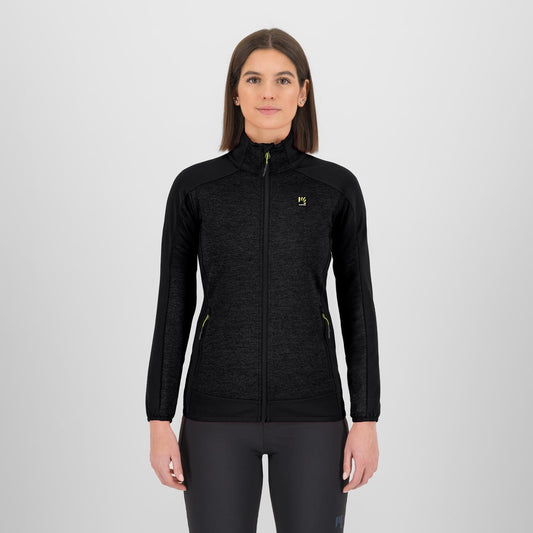 ODLE W BLACK FLEECE | 2500492-400N 2026