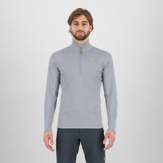PIZZOCCO HALF-ZIP MICROCHIP | 2500709-021 2026