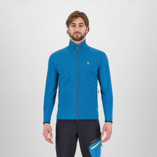 MESDI DEEP WATER POLAR | 2531095-037 2026