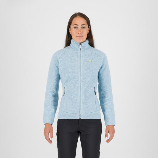 MOIAZZA RETRò W FLEECE FORGET | 2532107-065 2026