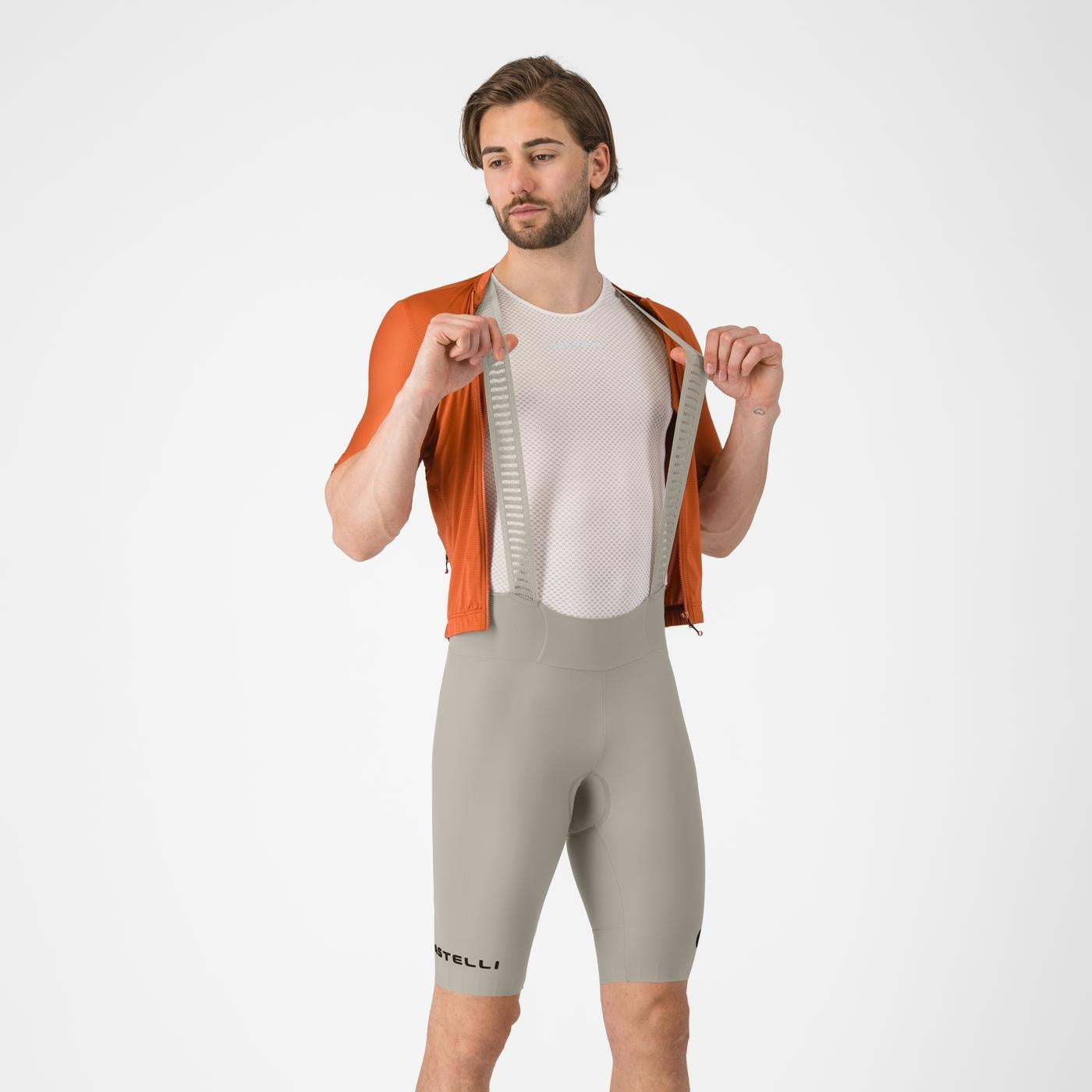 ESPRESSO 2 BIBSHORT 4526001-053 2026