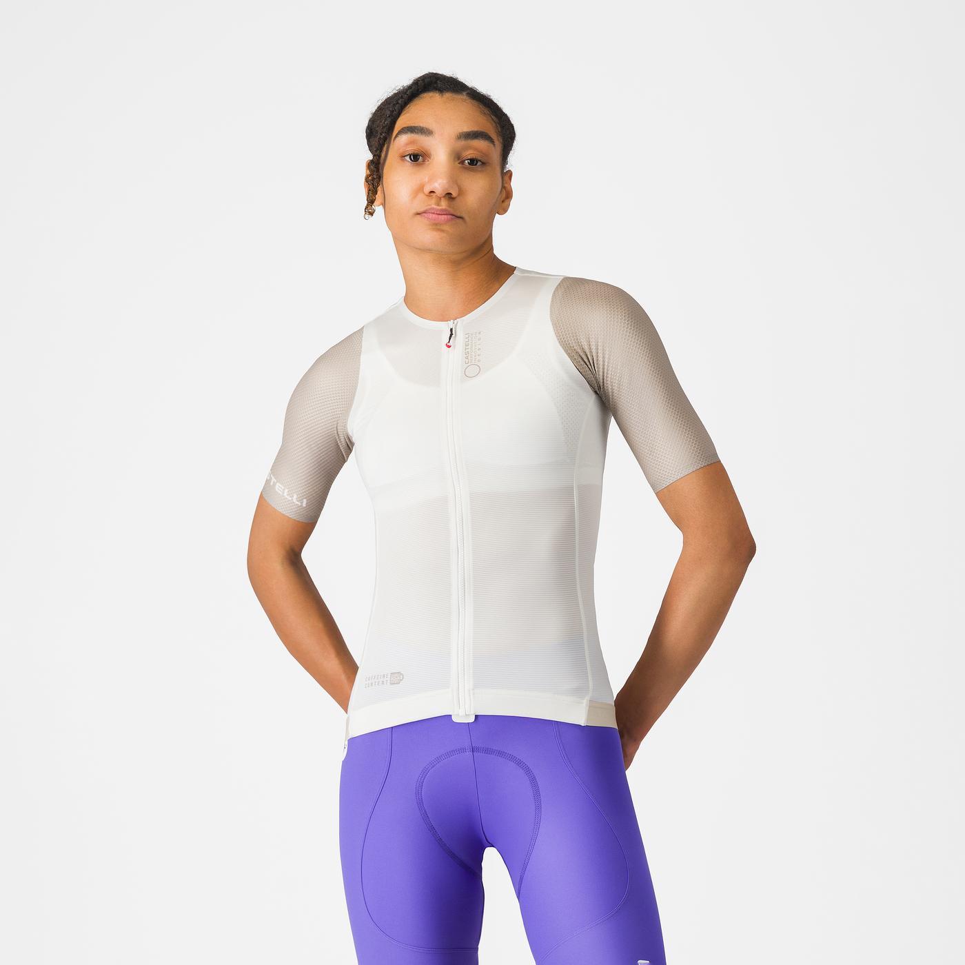 CORRETTO W JERSEY 4526053-065 2026