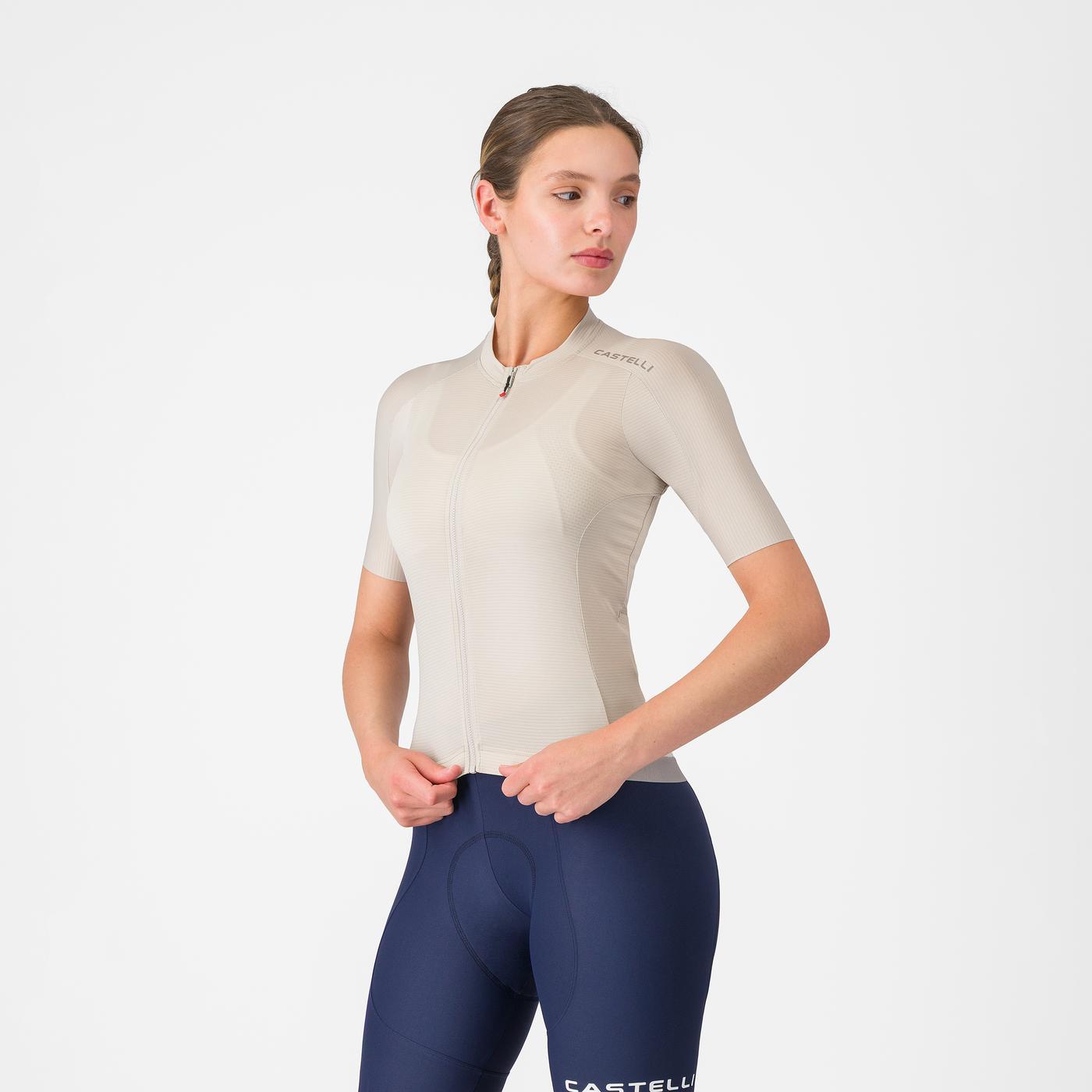 CORRETTO W JERSEY 4526055-053 2026