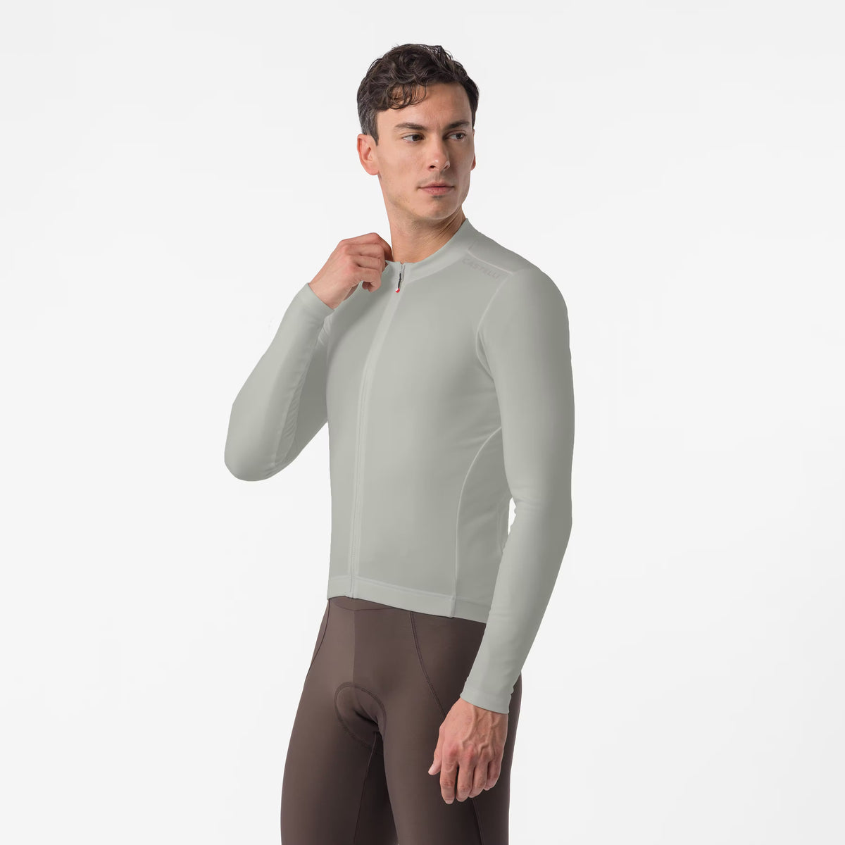 ESPRESSO THERMAL 2 JERSEY OMBRE | 4526510-357 2027