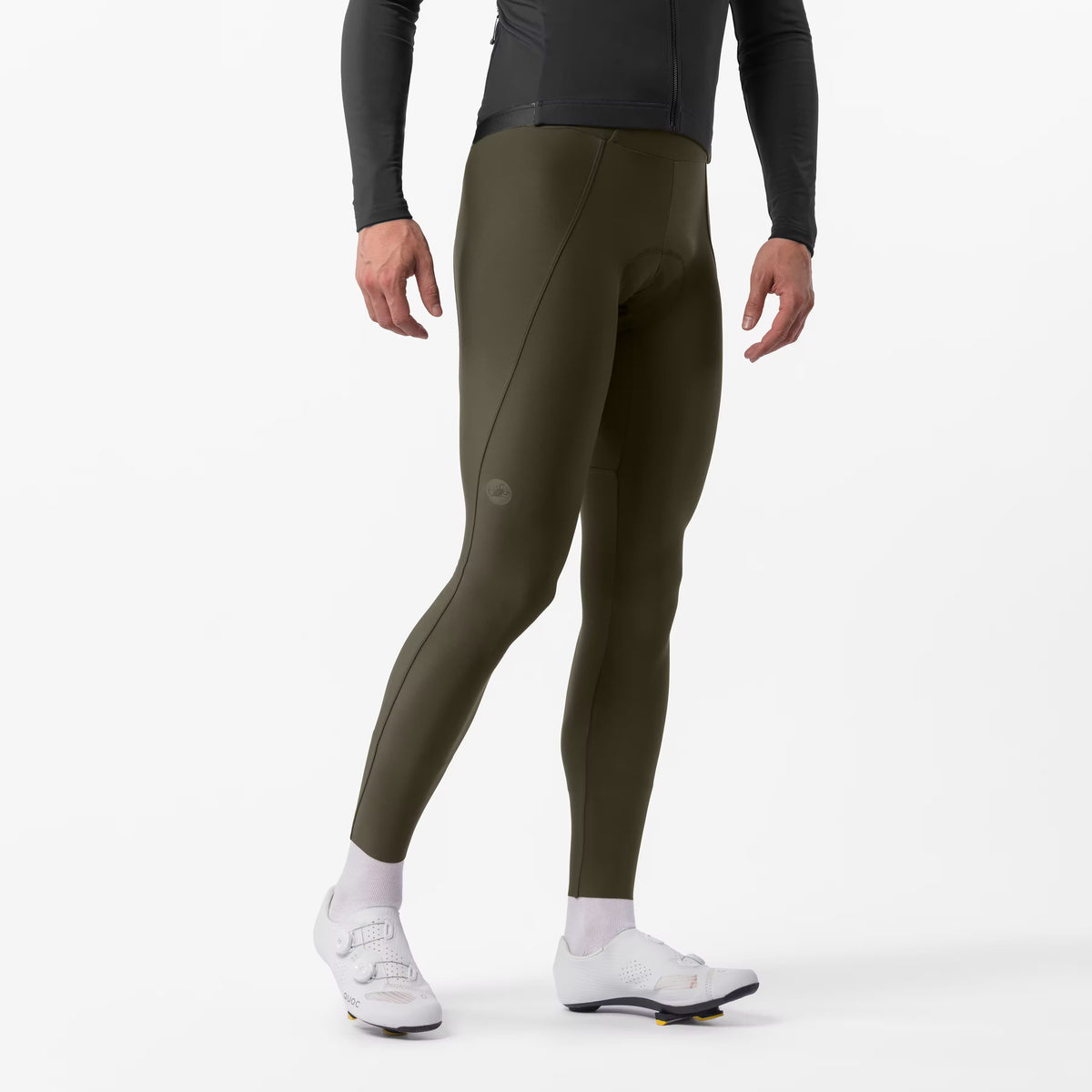 ESPRESSO 2 BIBTIGHT VERT PROFOND | 4526518-309 2027