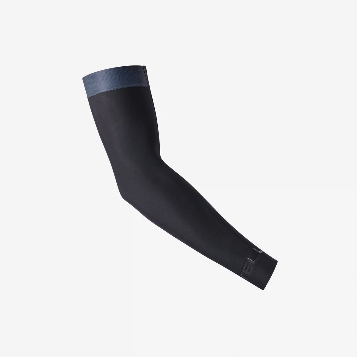 ESPRESSO 2 ARMWARMER BLACK | 4526528-010 2027