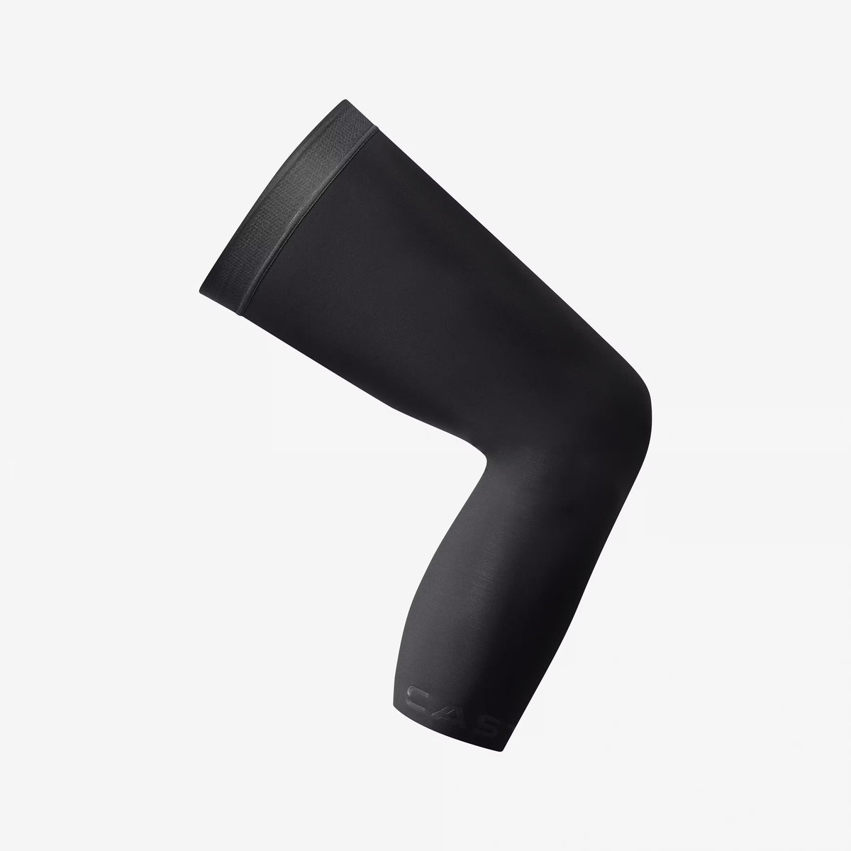 ESPRESSO 2 KNEE/LEGWARMER BLACK | 4526529-010 2027