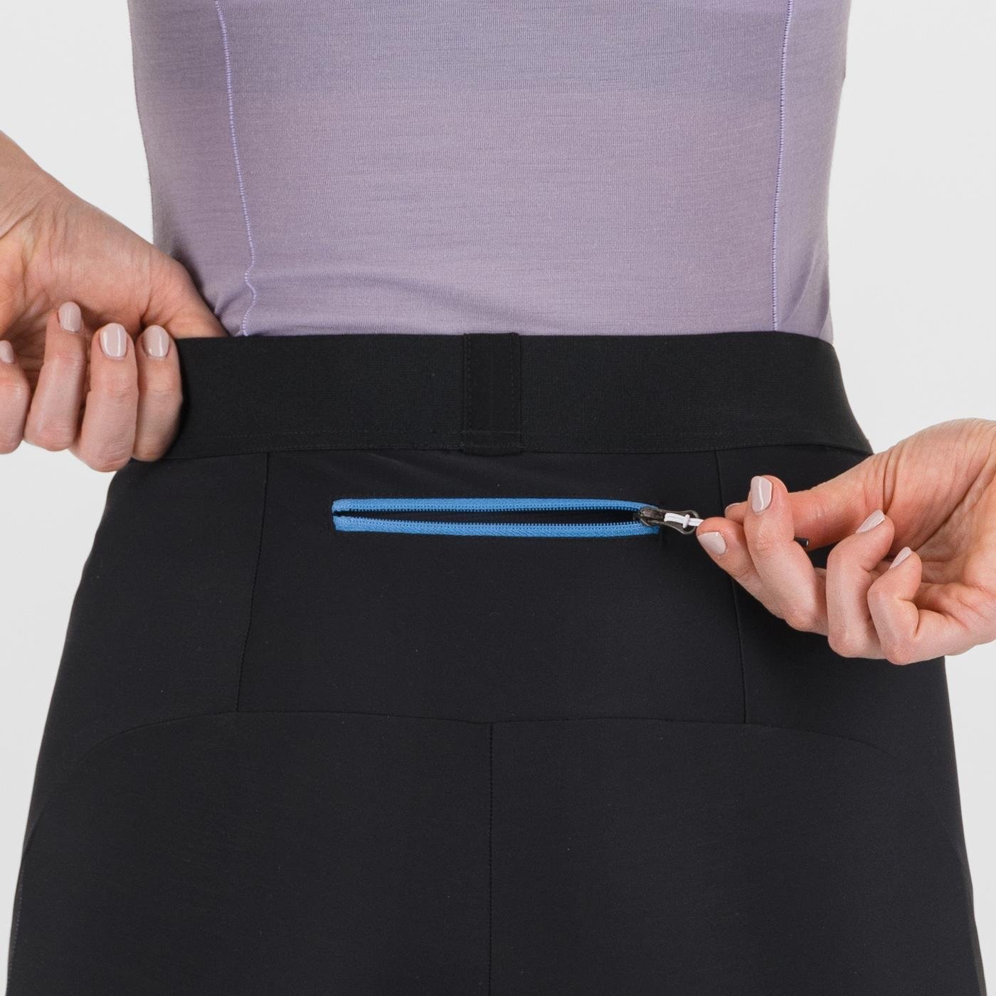 COLLANTS ALAGNA 2.0 W NOIR/JASPER | 2522073-015 2026