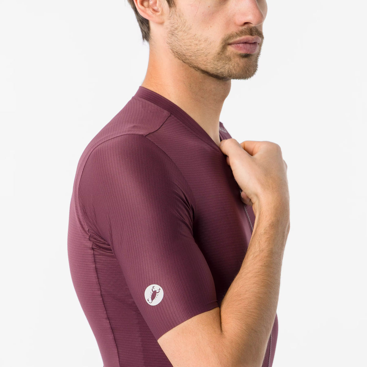 ESPRESSO 2 JERSEY 4526011-010 2027