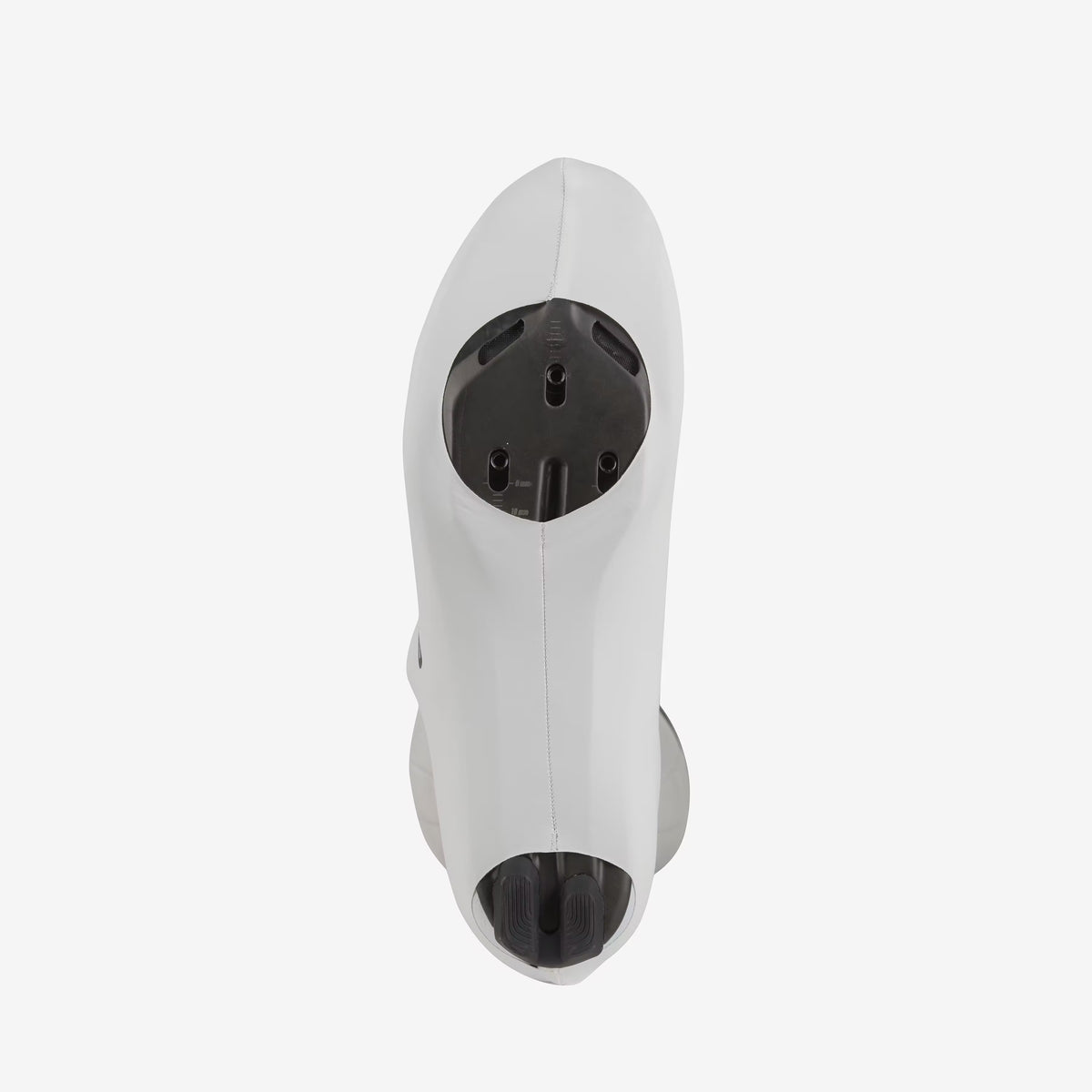 FAST FEET 4 TT SHOECOVER WHITE | 4526035-001 2027