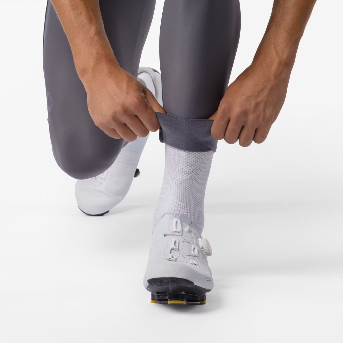 ESPRESSO 2 BIBTIGHT GRIS FUMÉ | 4526518-021 2027