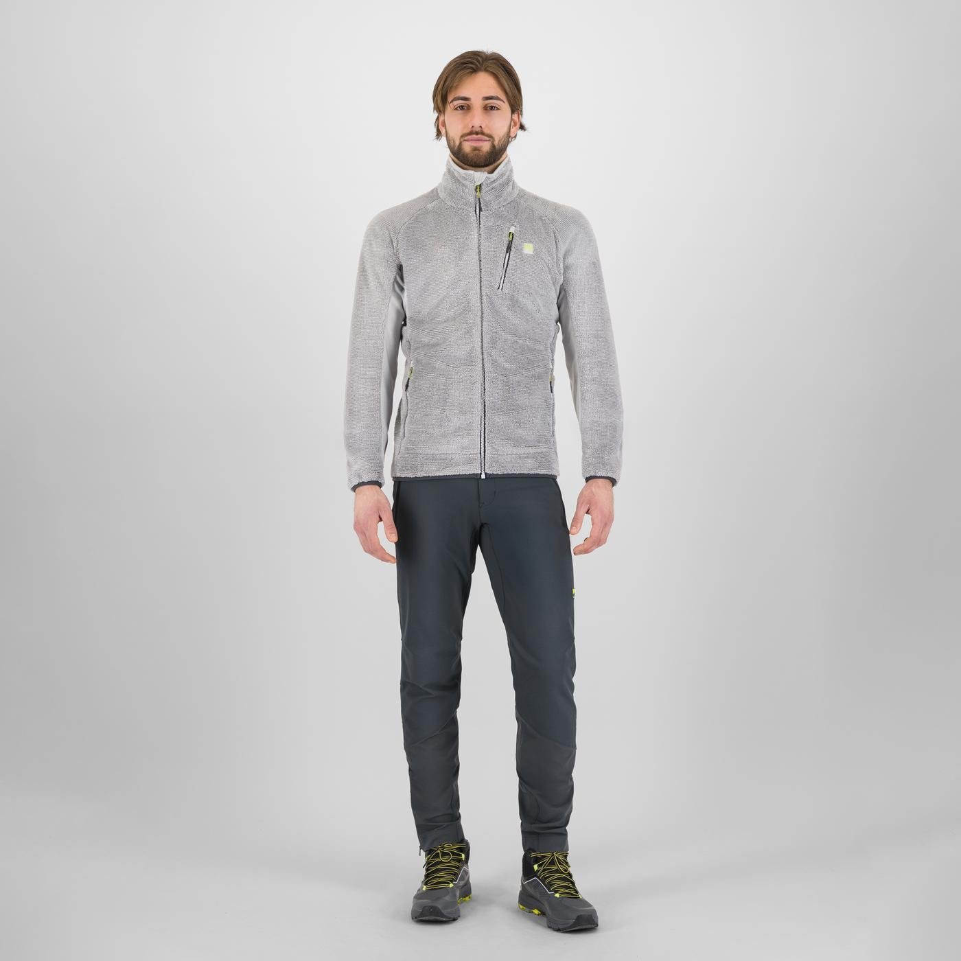 POLAIRE VERTICE MICRO-PUCE | 2500489-021 2026