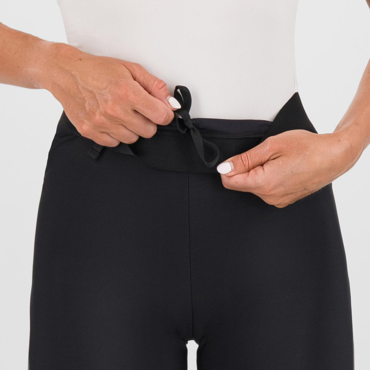 COLLANTS ALAGNA 2.0 W BLACK/HEDGE/LILAC | 2522073-057 2026-27