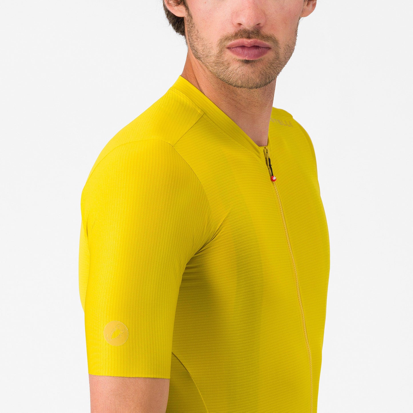 ESPRESSO 2 JERSEY 4526011-712 2026