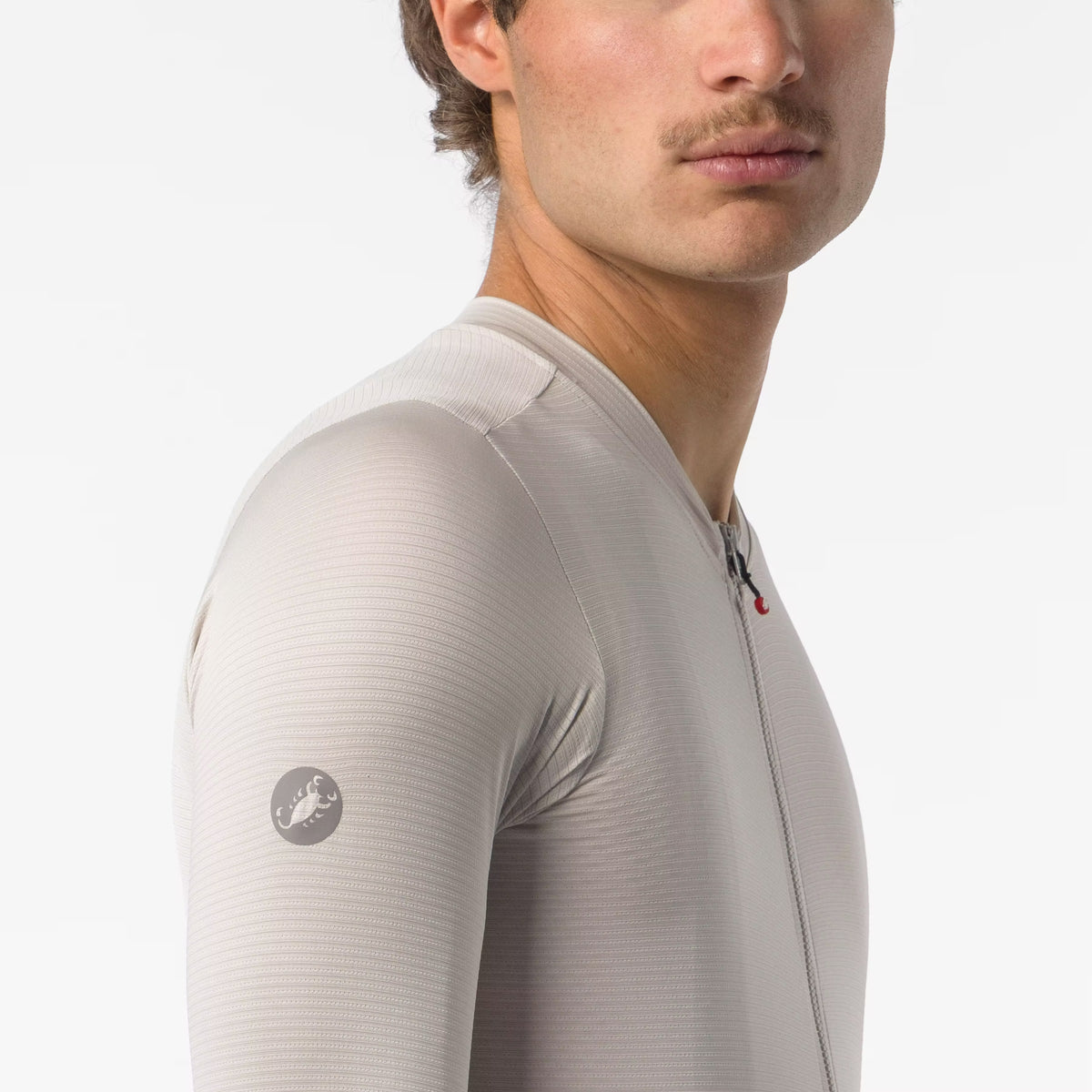 ESPRESSO 2 LS JERSEY : SILVER MOON | 4526012-053 2027