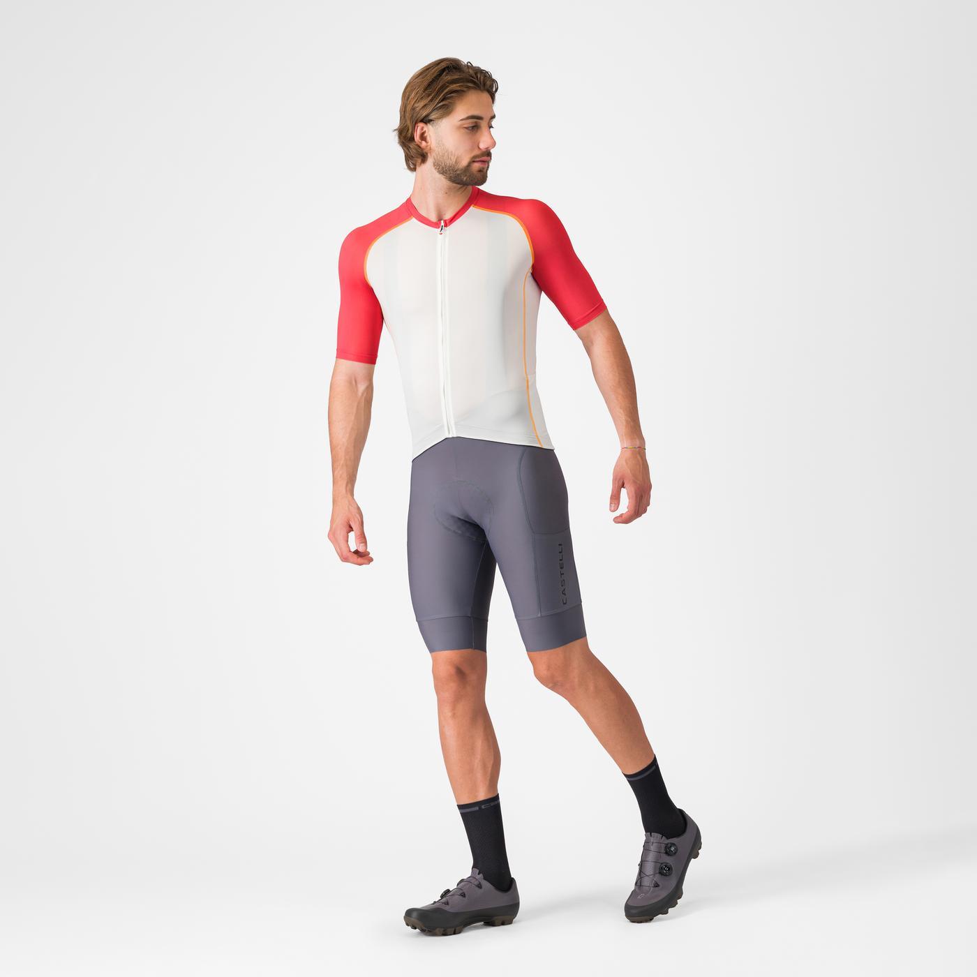 UNLIMITED ENDURANCE 3 JERSEY 4526026-065