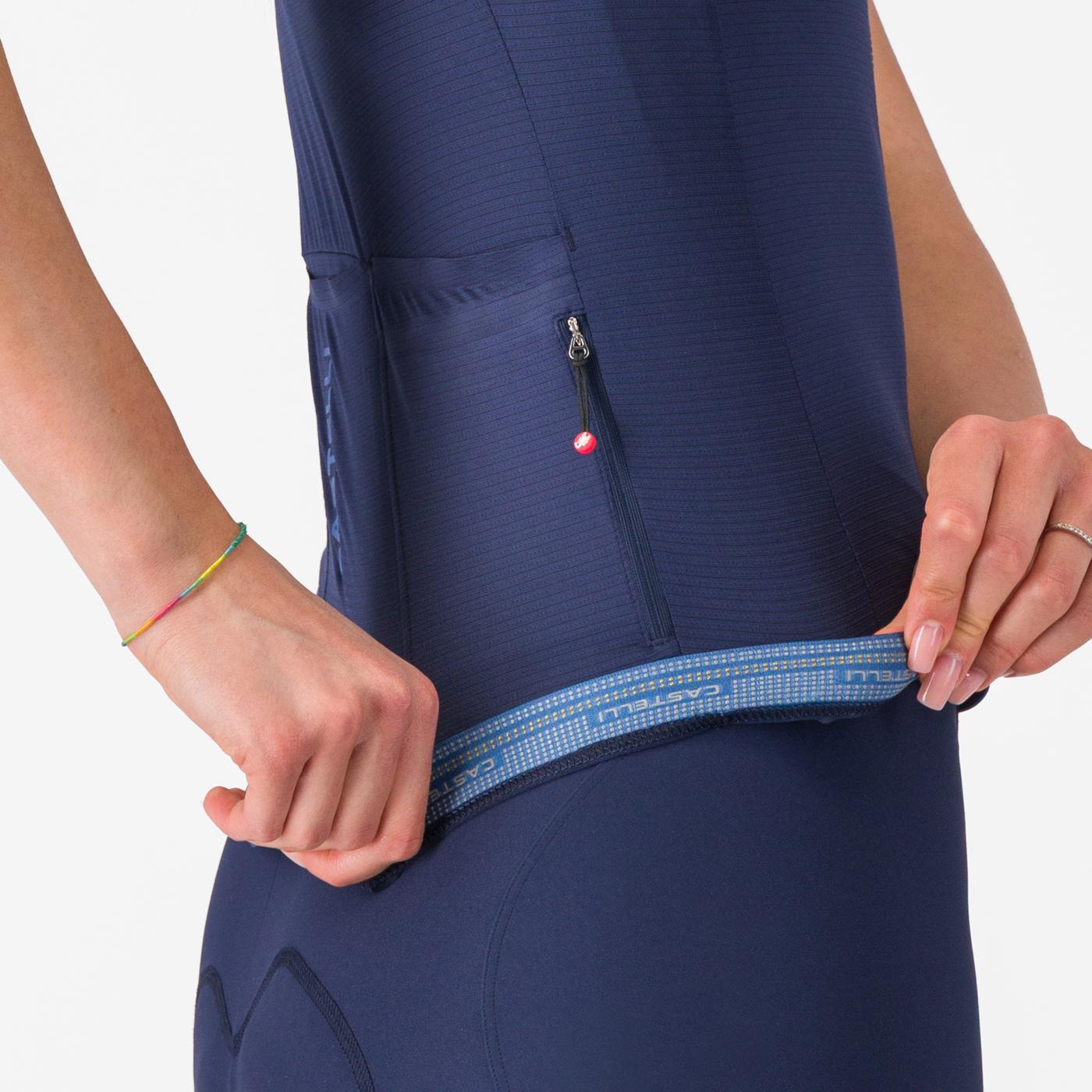 CORRETTO W JERSEY 4526055-424 2026