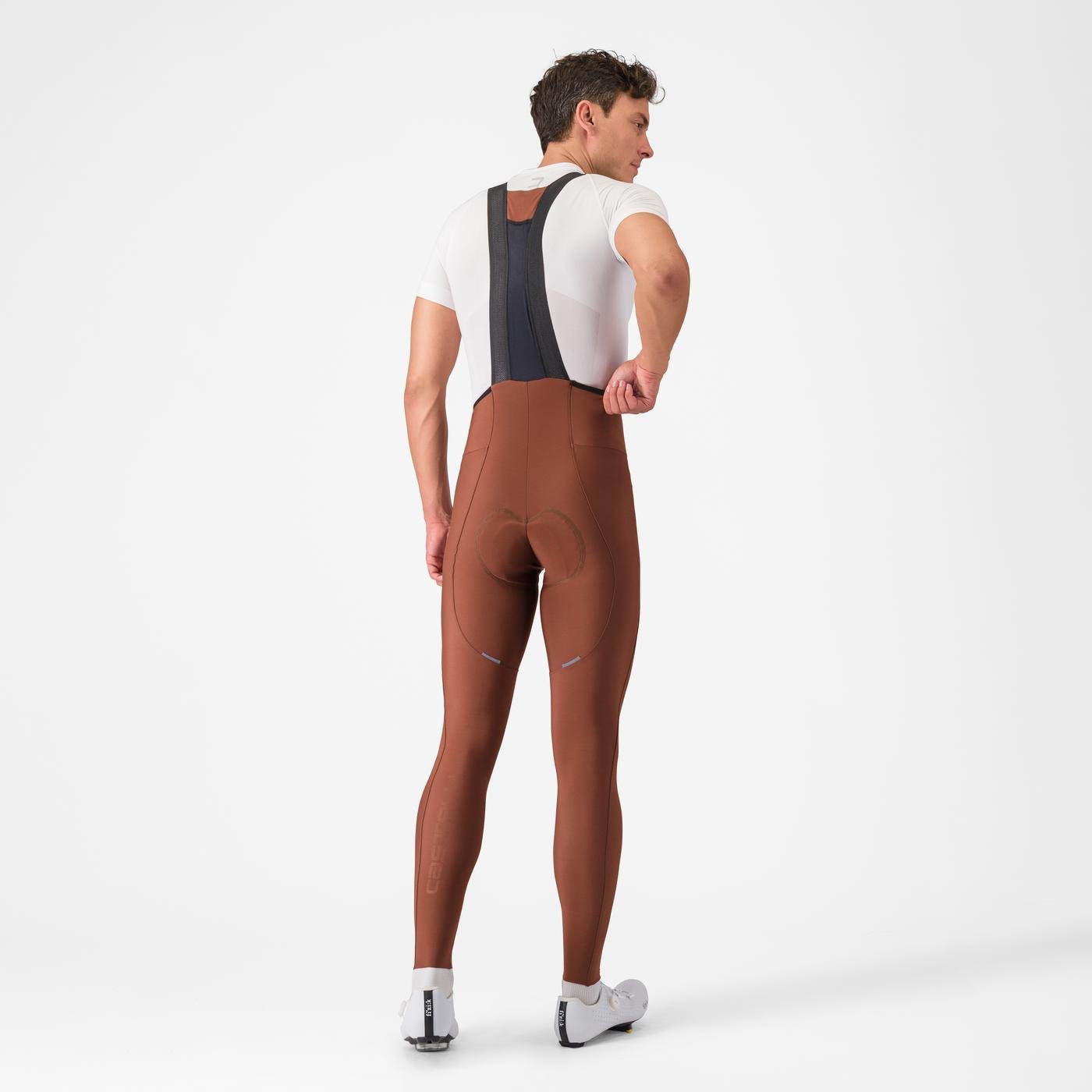 ESPRESSO BIBTIGHT/ Couleur : DEEP MOCHA | 4524514-227 2026
