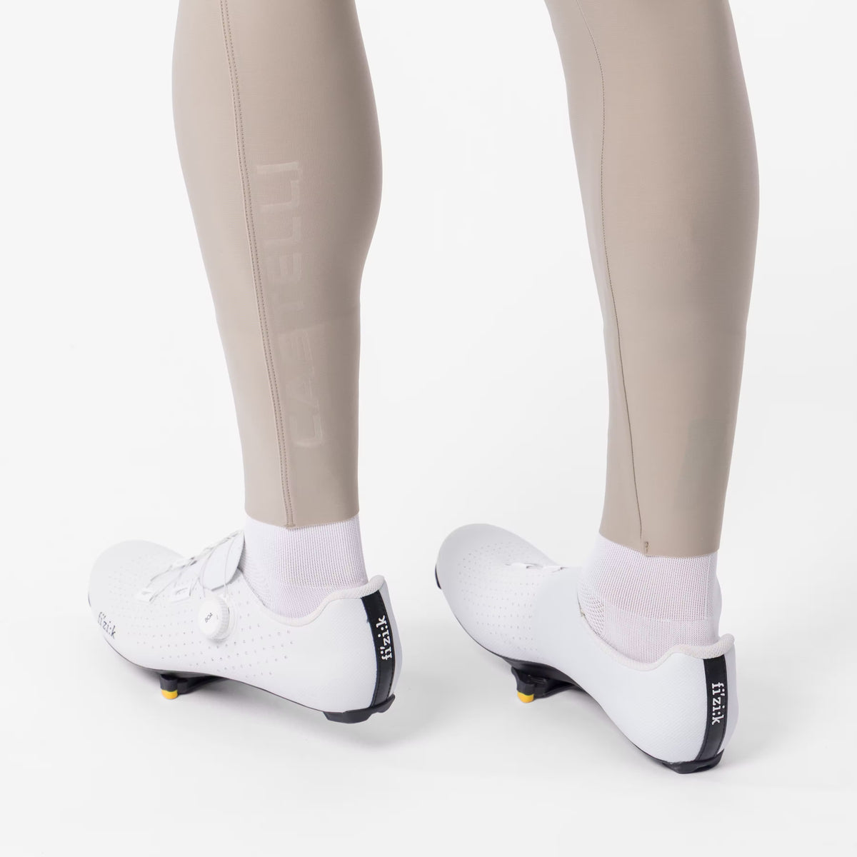 ESPRESSO 2 BIBTIGHT ARGILE | 4526518-294 2027