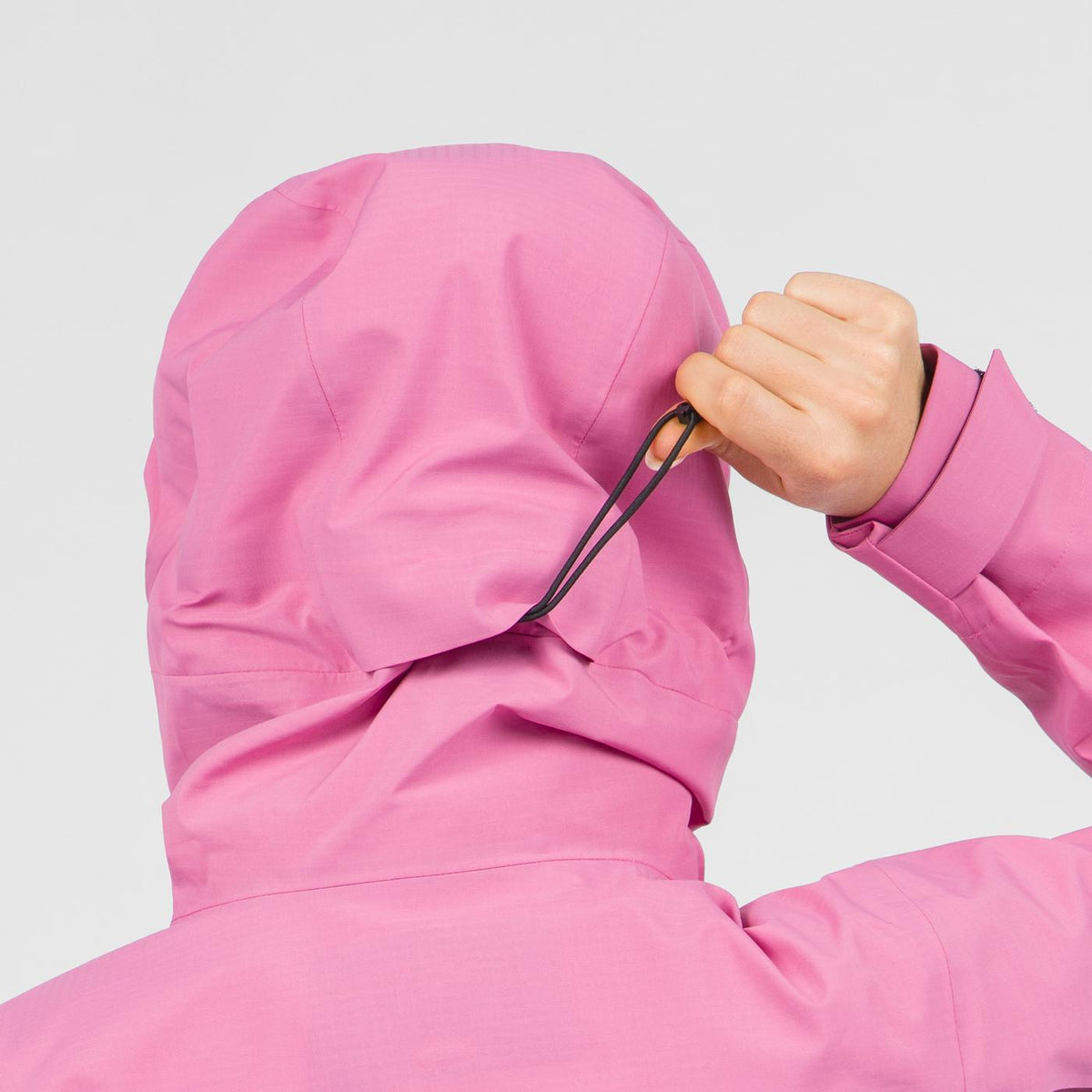 STORM 2.0 W JACKET CRIMSON/PINK POWER | 2512061-080 2026-27