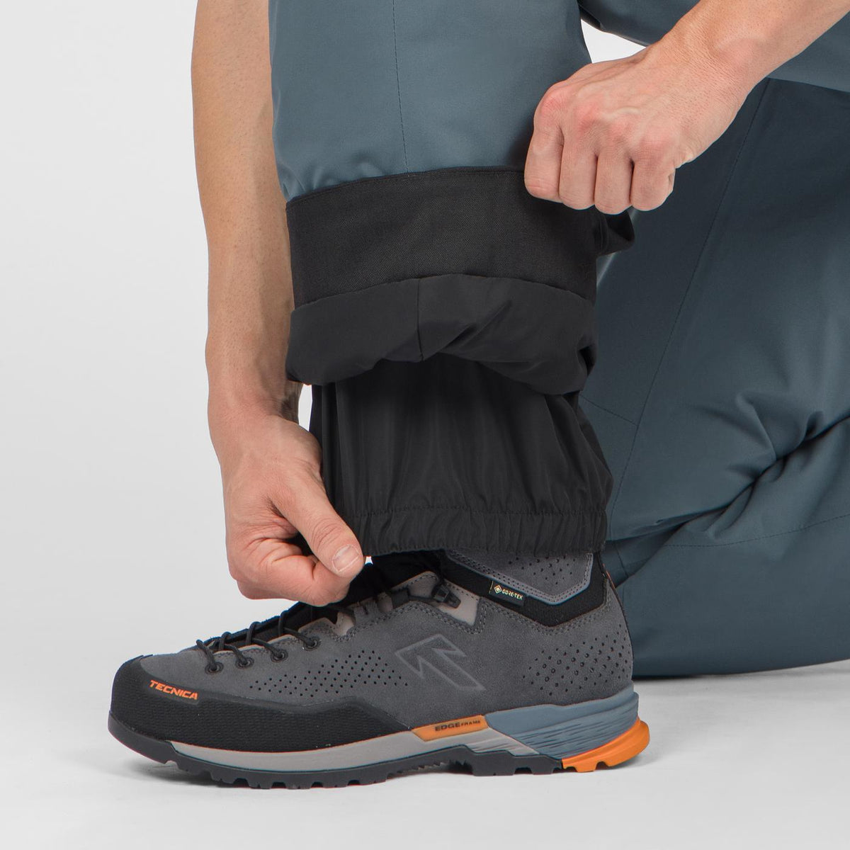 TOGNOLA PANTS DARK SLATE | 2521097-900 2026-27