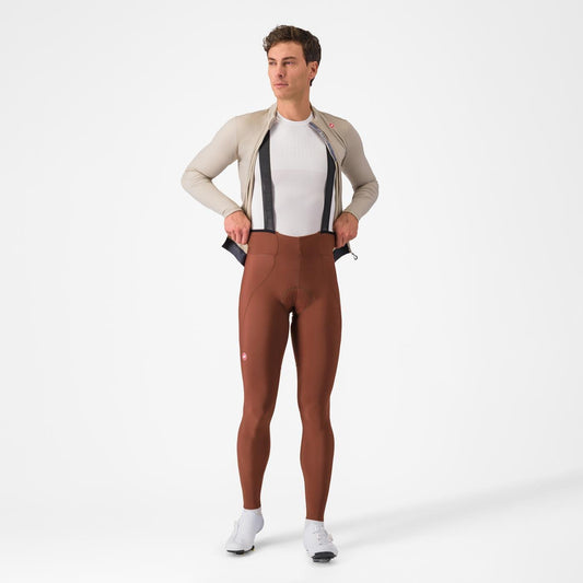 ESPRESSO BIBTIGHT/ Color: DEEP MOCHA | 4524514-227 2026
