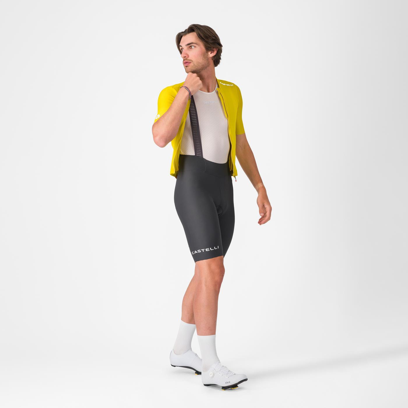 ESPRESSO 2 BIBSHORT 4526001-030 2026