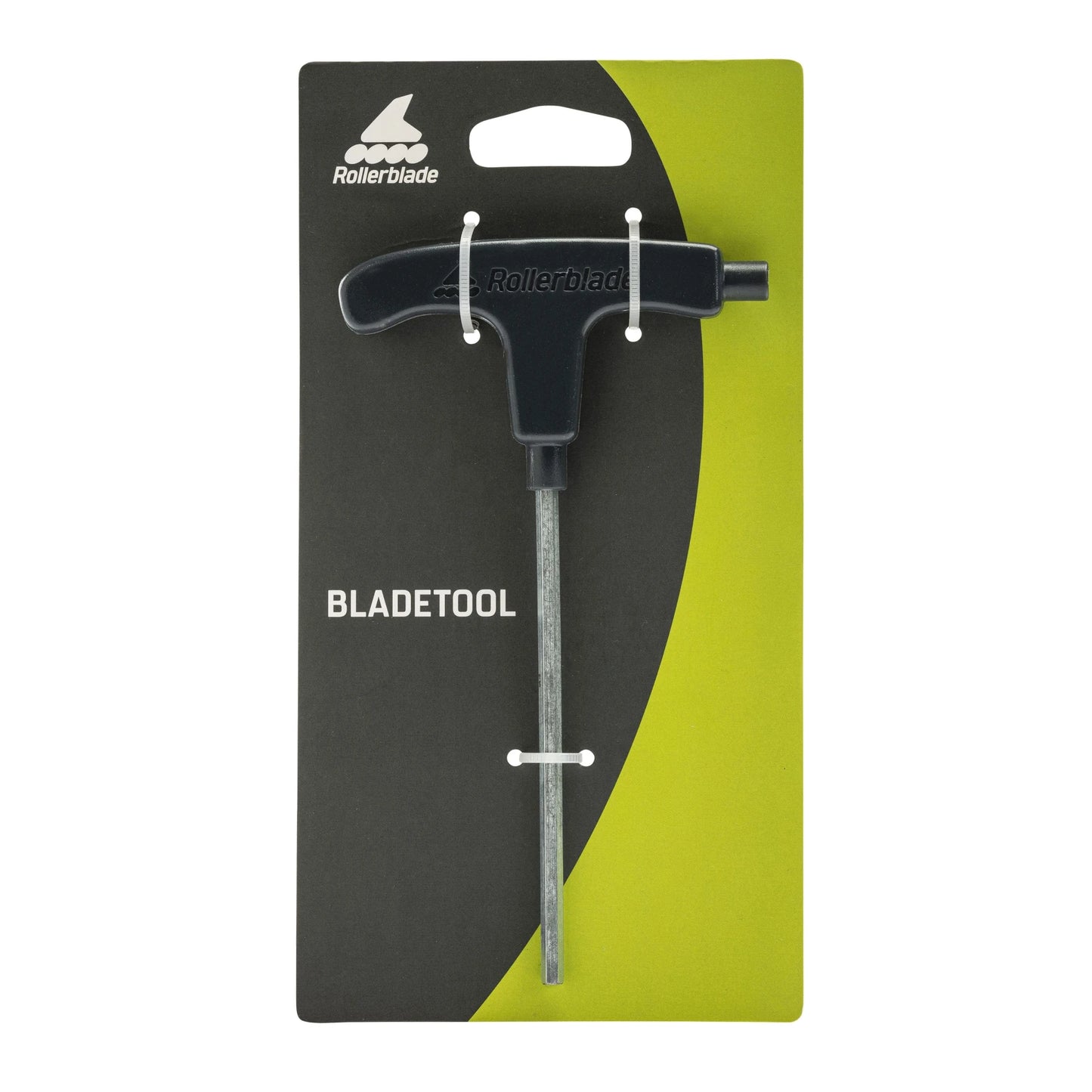 BLADETOOL 068Z0300394 | Tailles: EA | Couleurs: ANTHRACITE 2026
