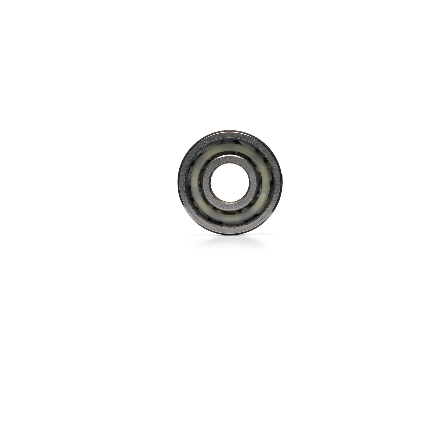 HYDROGEN ILQ-7 PLUS BEARINGS