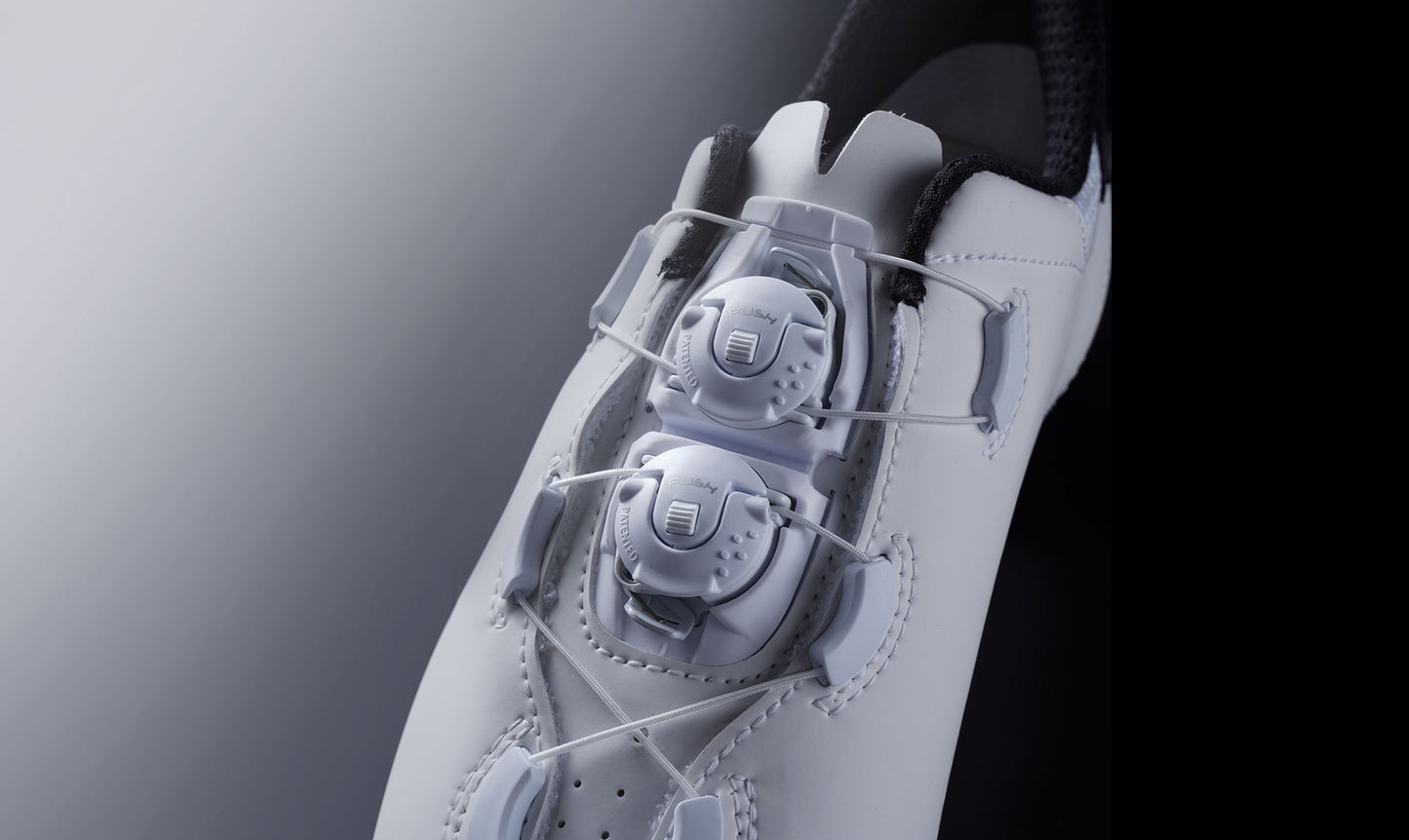 CHAUSSURE SIDI SHOT 2S 2025-26