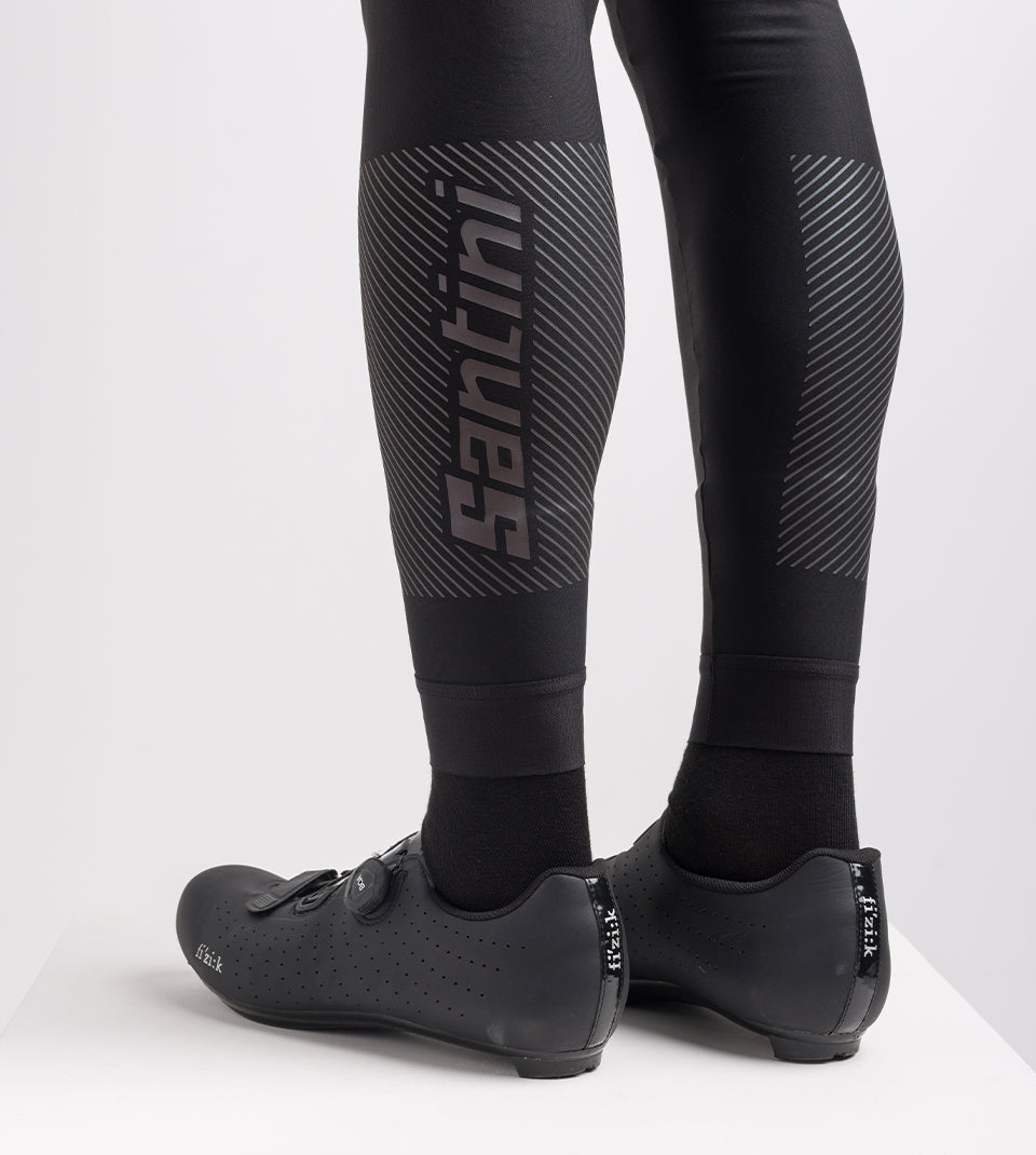 ADAPT - TIGHTS 1W1190C3ADAPT