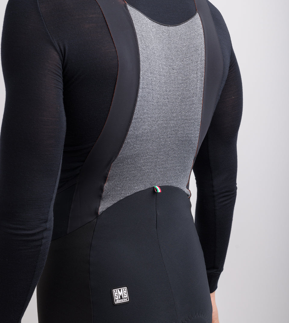 ADAPT - TIGHTS 1W1190C3ADAPT