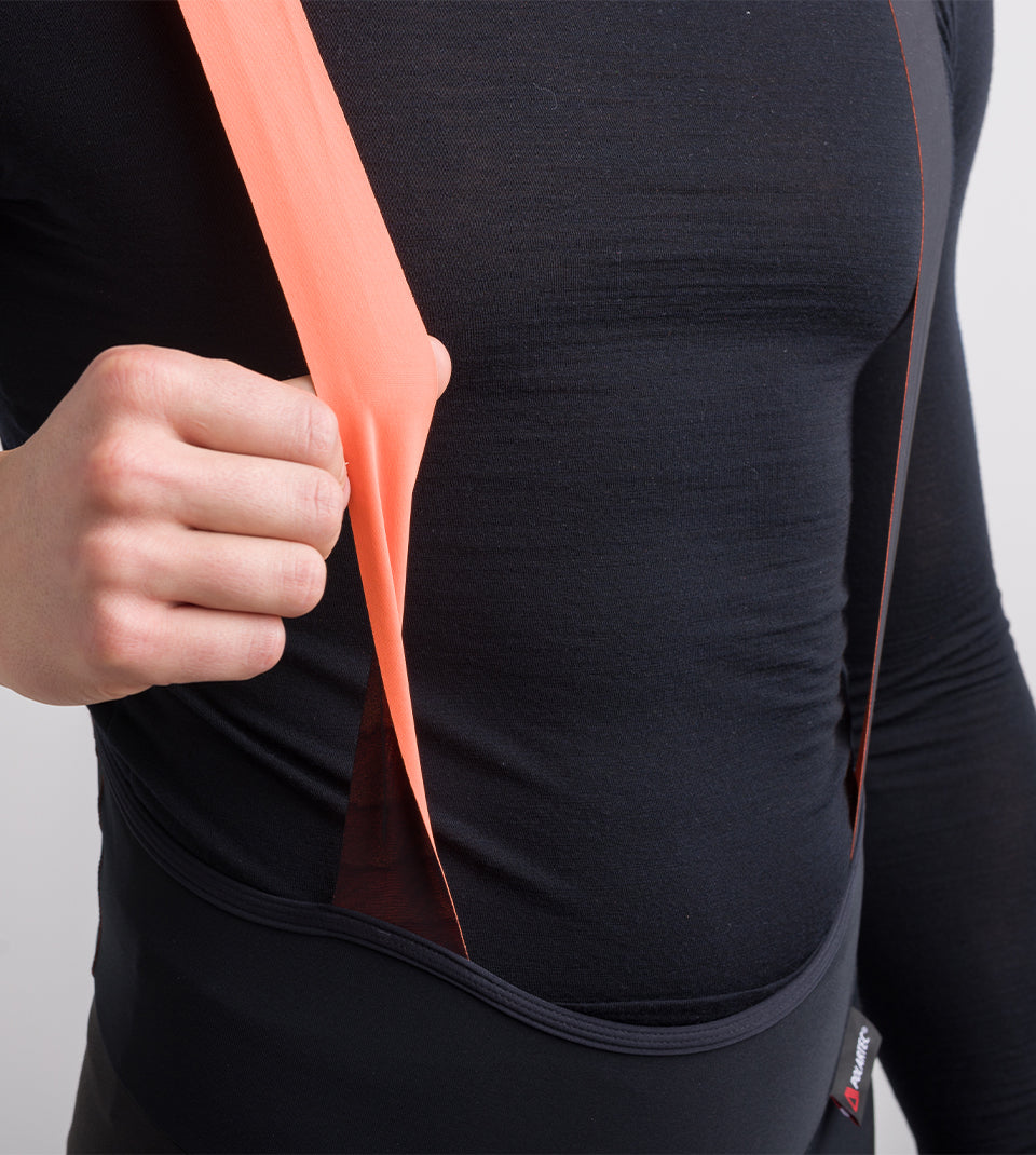 ADAPT - TIGHTS 1W1190C3ADAPT