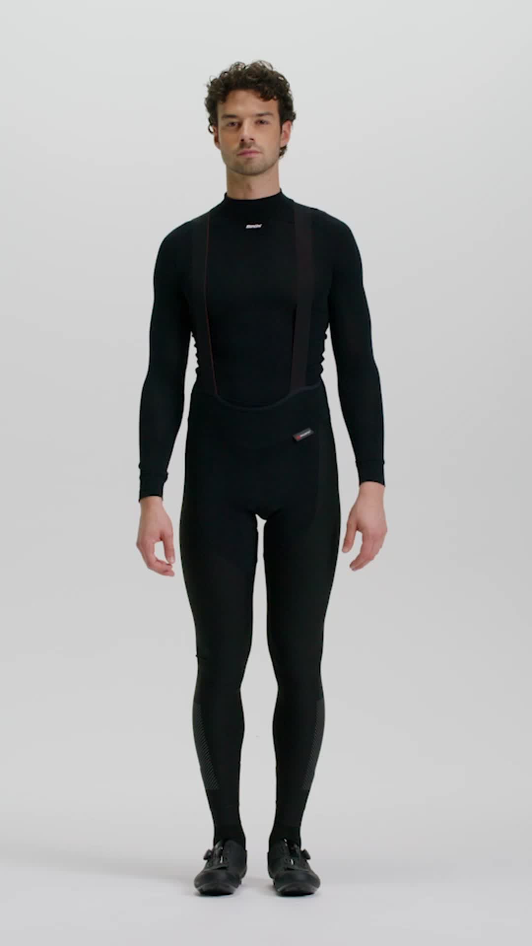 ADAPT - TIGHTS 1W1190C3ADAPT