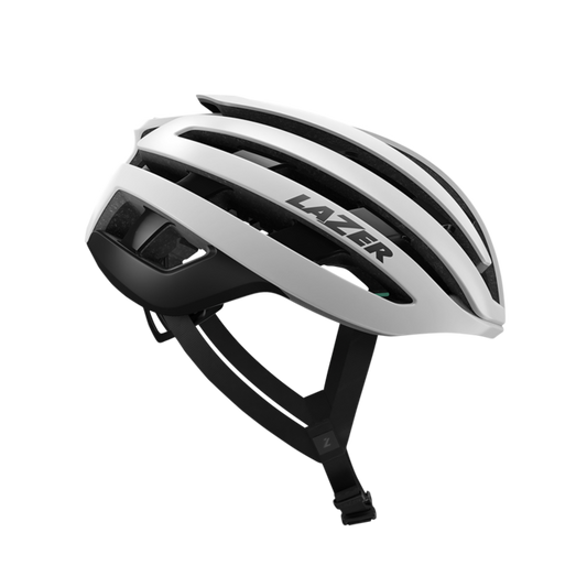 Z1 KINETICORE 2025 ROAD HELMETS Color: WHITE